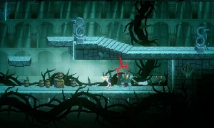 Скриншот игры scr2