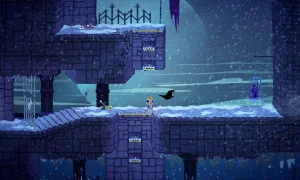 Скриншот игры scr4