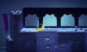 Скриншот игры scr6