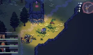 Скриншот игры scr2