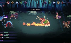Скриншот игры scr6