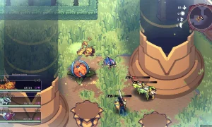Скриншот игры scr8