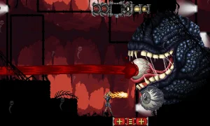 Скриншот игры scr1
