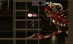 Скриншот игры scr3