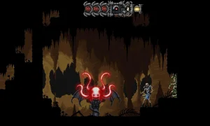 Скриншот игры scr4