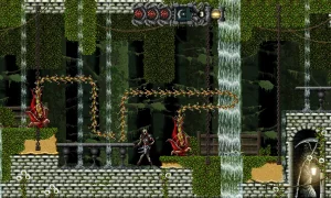 Скриншот игры scr5