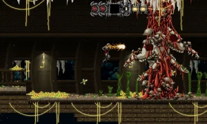 Скриншот игры scr6