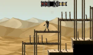 Скриншот игры scr8