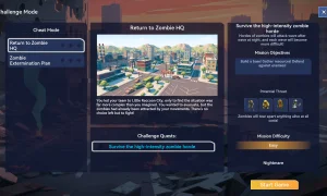 Скриншот игры scr4