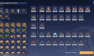 Скриншот игры scr5