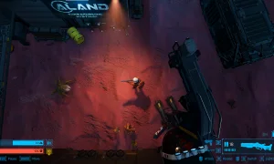 Скриншот игры scr8