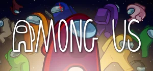 Among Us v17.0.0i