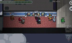 Скриншот игры scr1