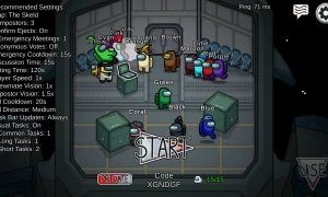 Скриншот игры scr7