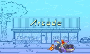 Скриншот игры scr5