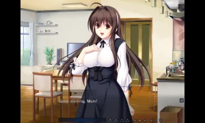 Скриншот игры scr1