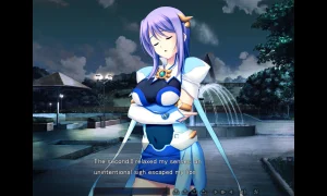 Скриншот игры scr2