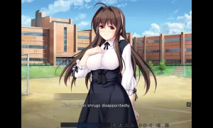 Скриншот игры scr3