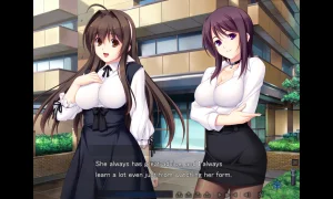 Скриншот игры scr4