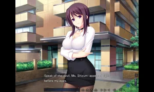 Скриншот игры scr5