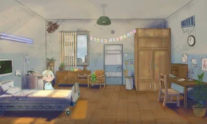 Скриншот игры scr6