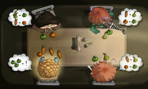 Скриншот игры scr8
