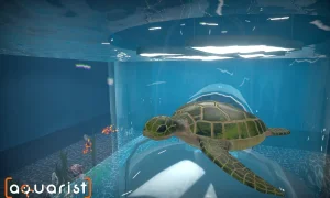 Скриншот игры scr4