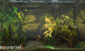 Скриншот игры scr5