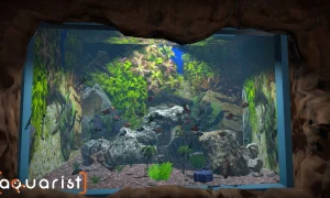 Скриншот игры scr6
