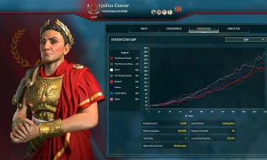Скриншот игры scr7