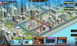 Скриншот игры scr3