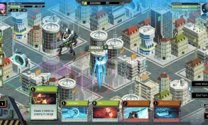 Скриншот игры scr5