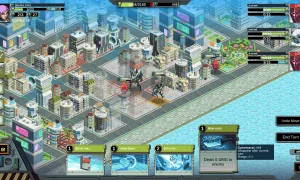 Скриншот игры scr6