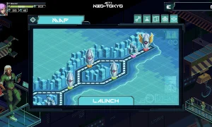 Скриншот игры scr7