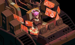 Скриншот игры scr8