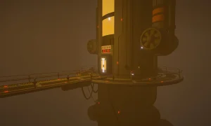Скриншот игры scr2