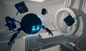 Скриншот игры scr5