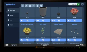 Скриншот игры scr2