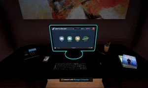 Скриншот игры scr6