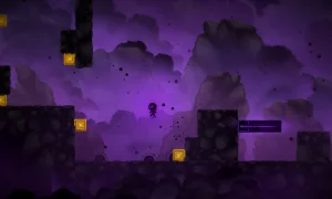 Скриншот игры scr3
