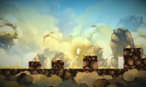 Скриншот игры scr4