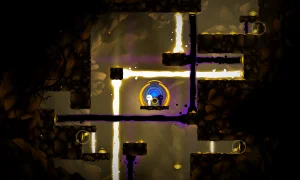 Скриншот игры scr5