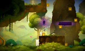 Скриншот игры scr6