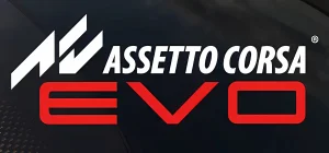 Assetto Corsa EVO v0.2.2