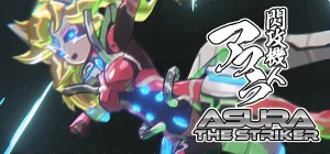 Backroom Company Build 19622695