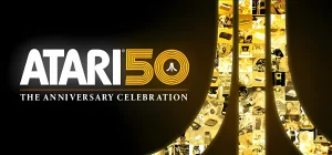 Atari 50: The Anniversary Celebration v1.05 gog