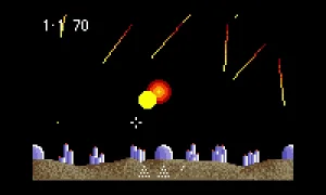 Скриншот игры scr2