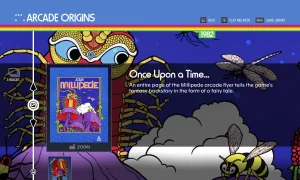 Скриншот игры scr3