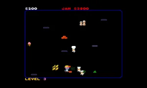 Скриншот игры scr4