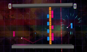 Скриншот игры scr5